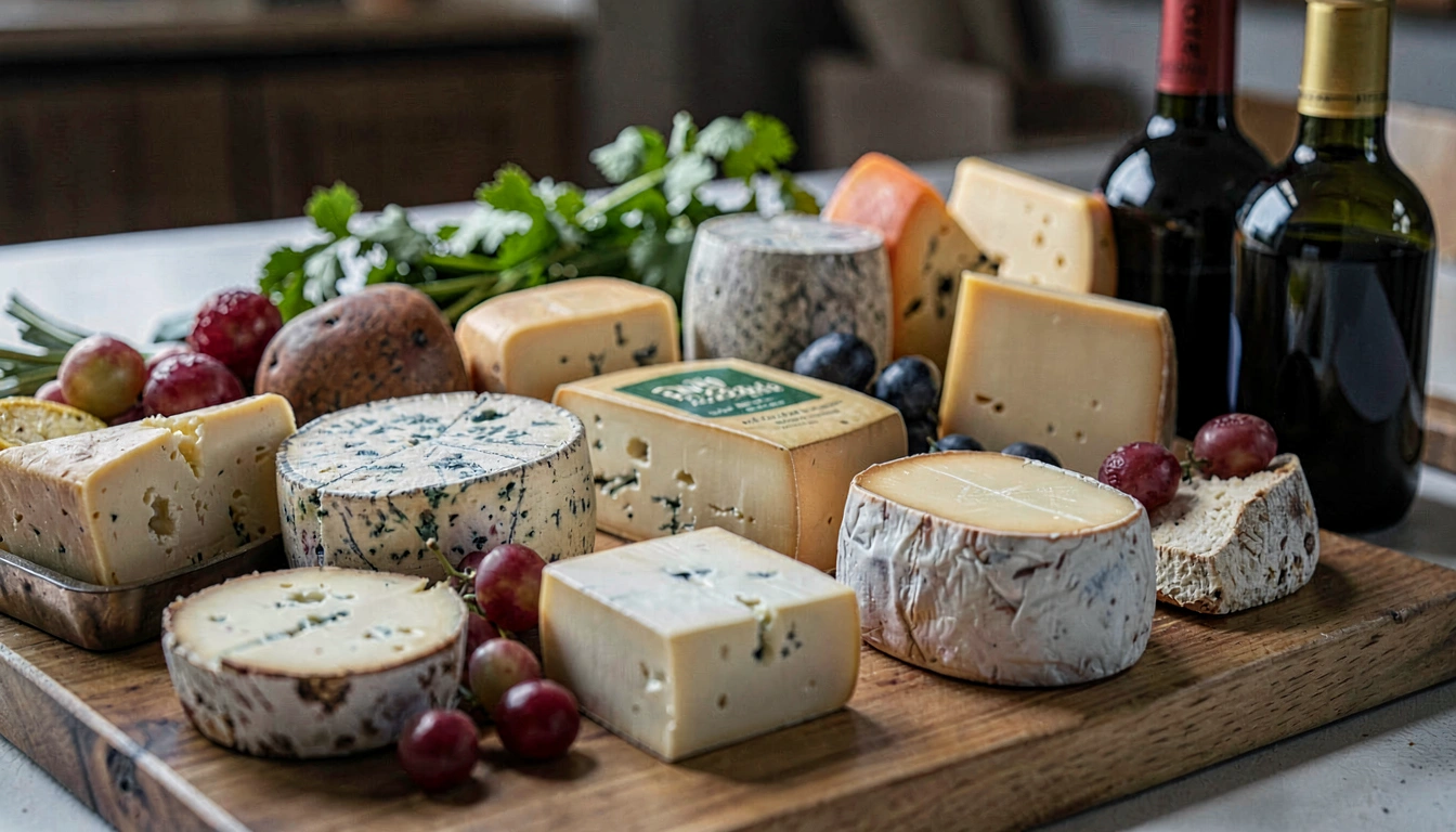 Tour de Queijos e Vinhos em Porto - foto 4