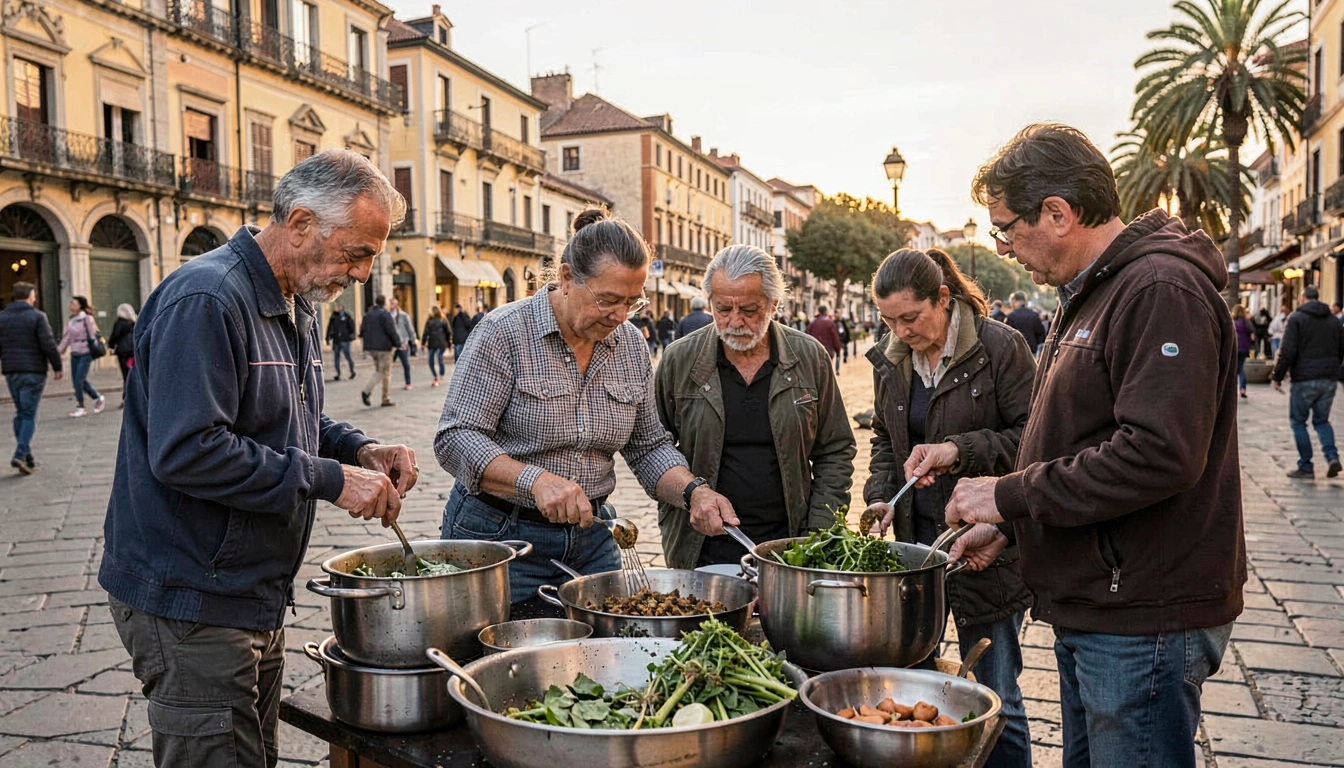 Tour de Queijos e Vinhos em Porto - foto 6