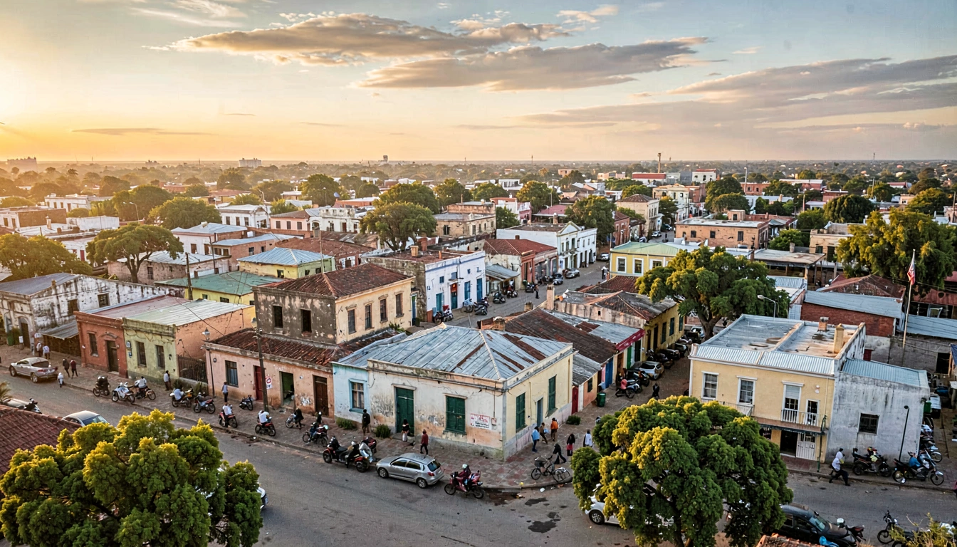 Tour de Queijos e Vinhos em Rodes - foto principal