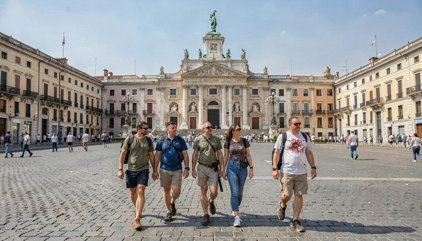 Tour de Queijos e Vinhos em San Sebastián - foto 3