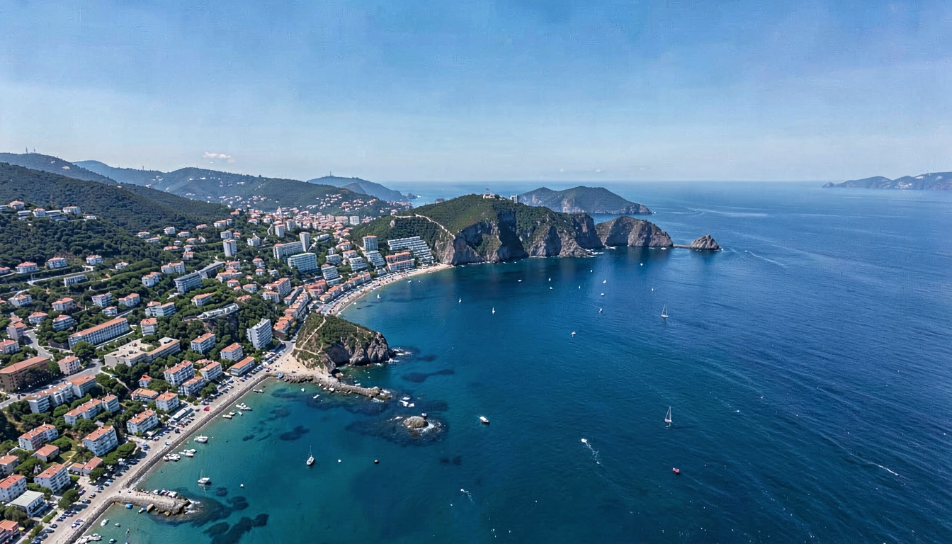 Tour de Queijos e Vinhos em San Sebastián - foto 5