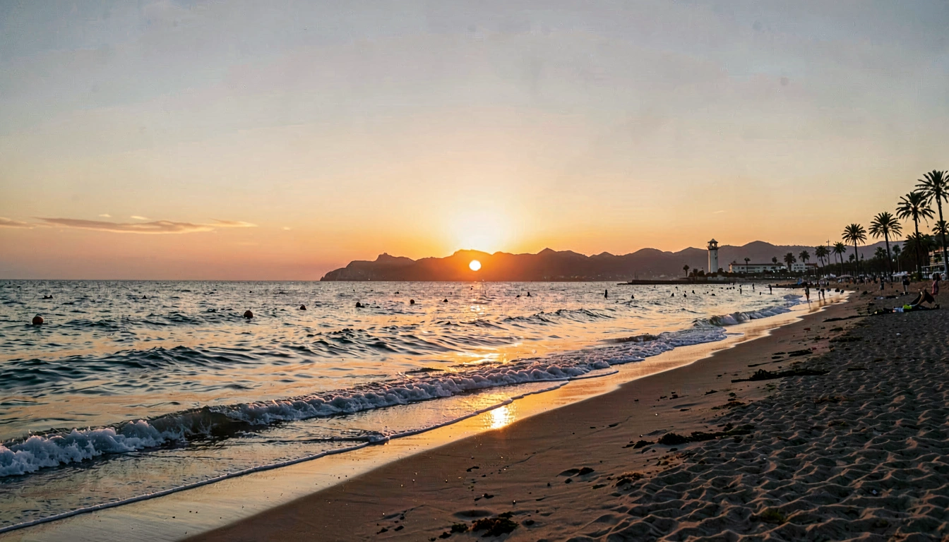 Tour de Queijos e Vinhos em San Sebastián - foto 6
