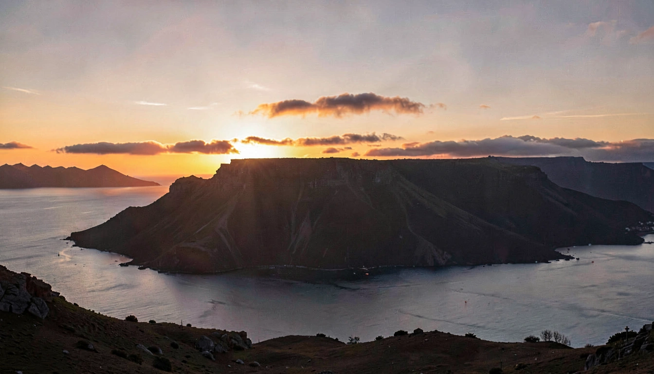 Tour de Queijos e Vinhos em Santorini - foto 6