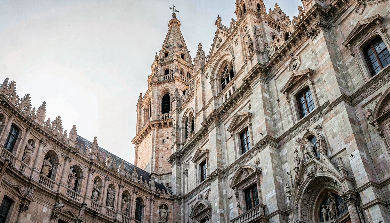 Tour de Queijos e Vinhos em Sevilha - foto 4