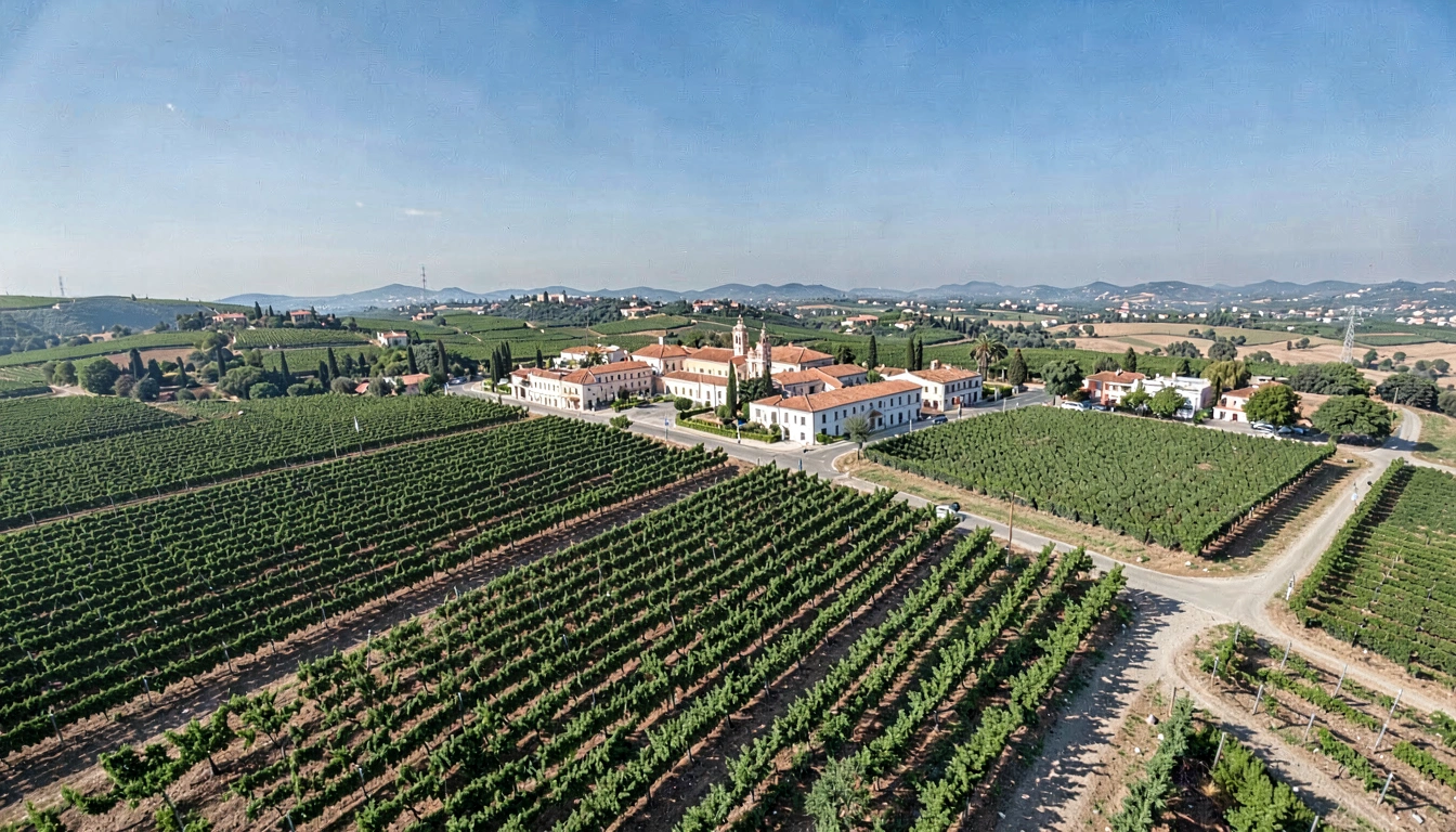 Tour de Queijos e Vinhos em Sevilha - foto 5