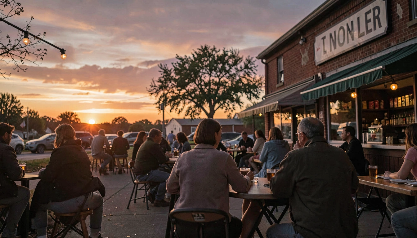 Tour de Queijos e Vinhos em Sevilha - foto 6