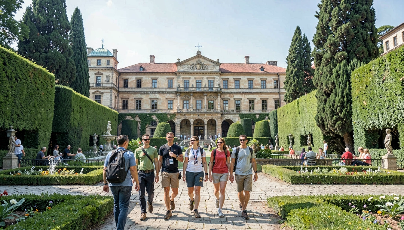 Tour de Queijos e Vinhos em Sintra - foto 3