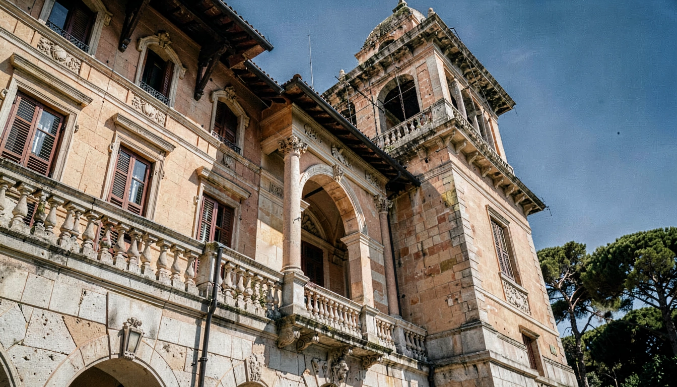 Tour de Queijos e Vinhos em Sintra - foto 4