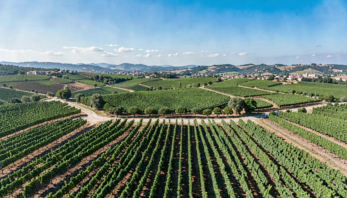 Tour de Queijos e Vinhos em Sintra - foto 5