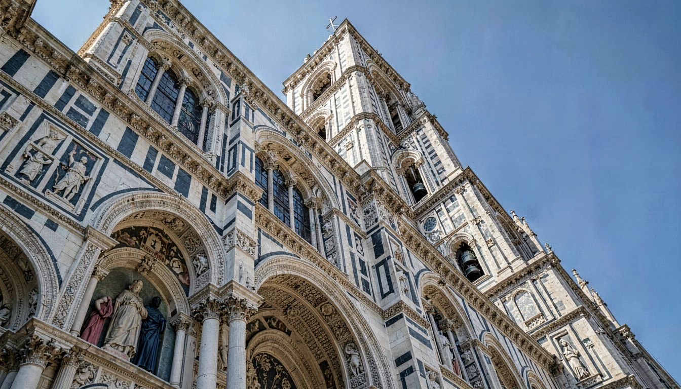 Tour de Queijos e Vinhos em Toledo - foto 4