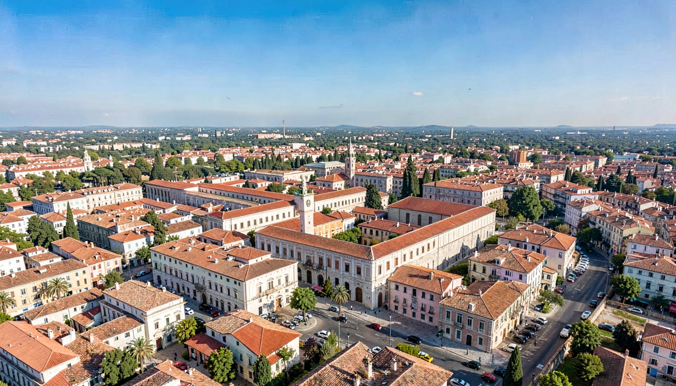 Tour de Queijos e Vinhos em Toledo - foto 5