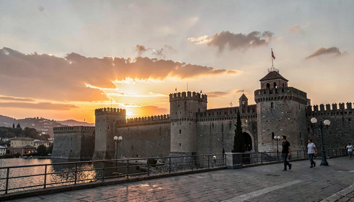 Tour de Queijos e Vinhos em Toledo - foto 6