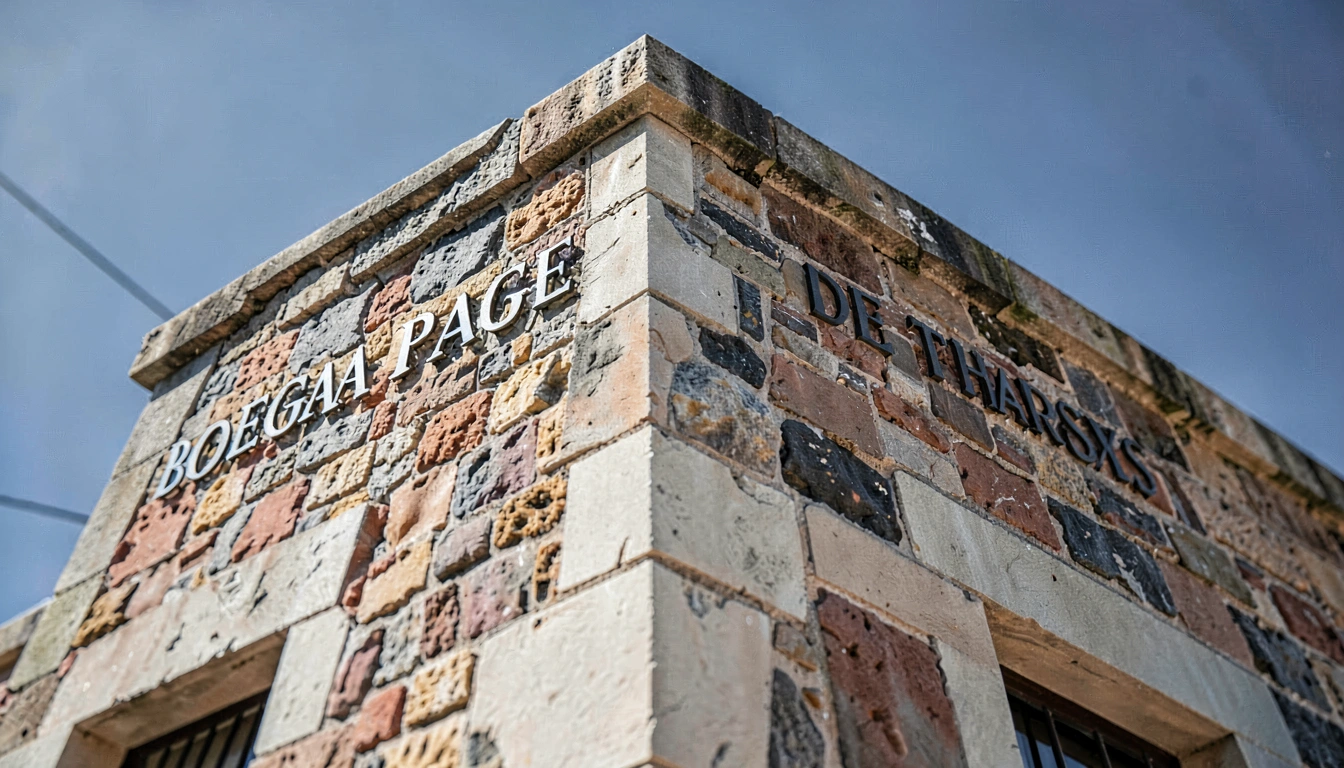 Tour de Queijos e Vinhos em Valência - foto 4