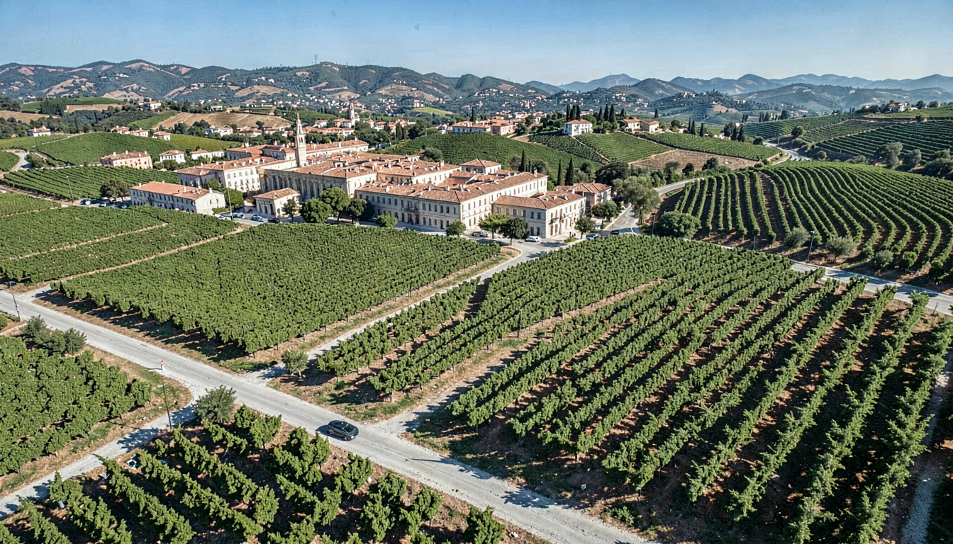 Tour de Queijos e Vinhos em Valência - foto 5