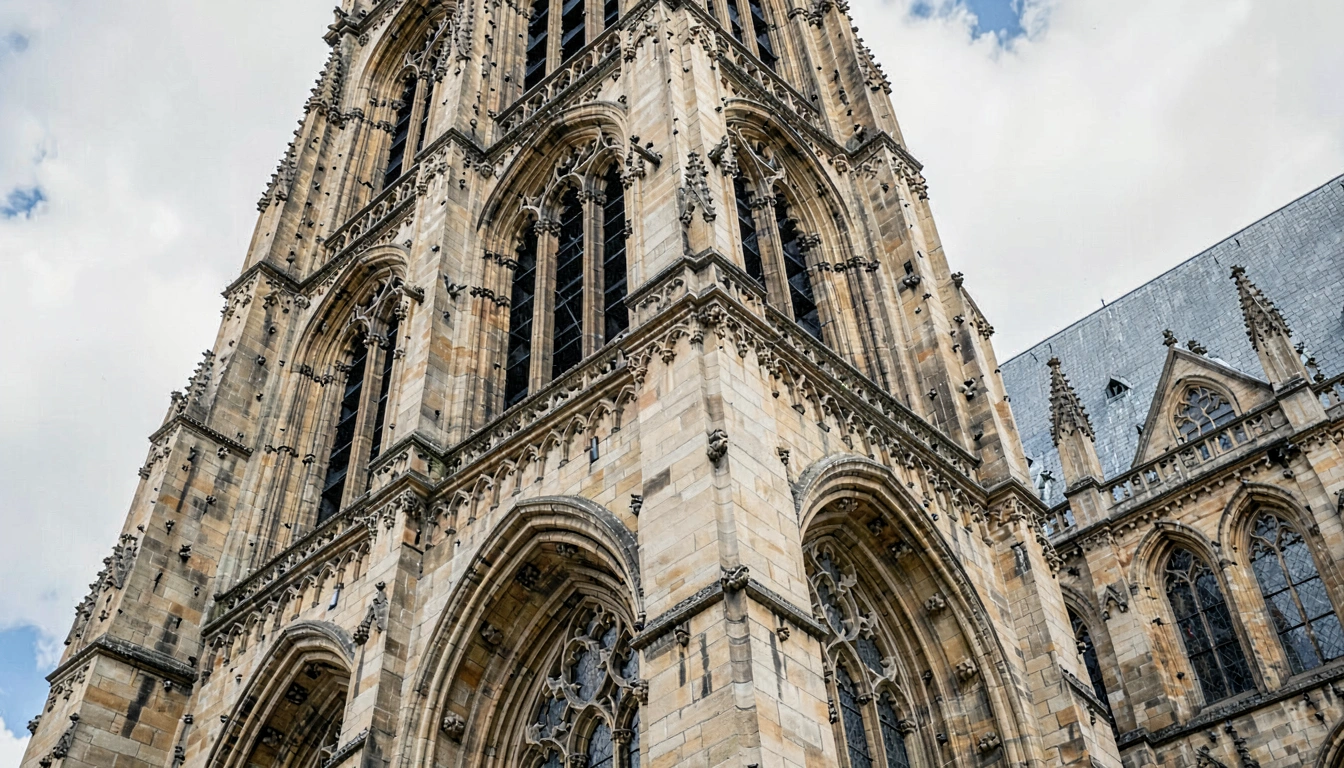 Tour de Queijos e Vinhos em York - foto 4