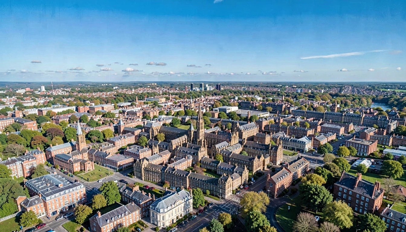 Tour de Queijos e Vinhos em York - foto 5