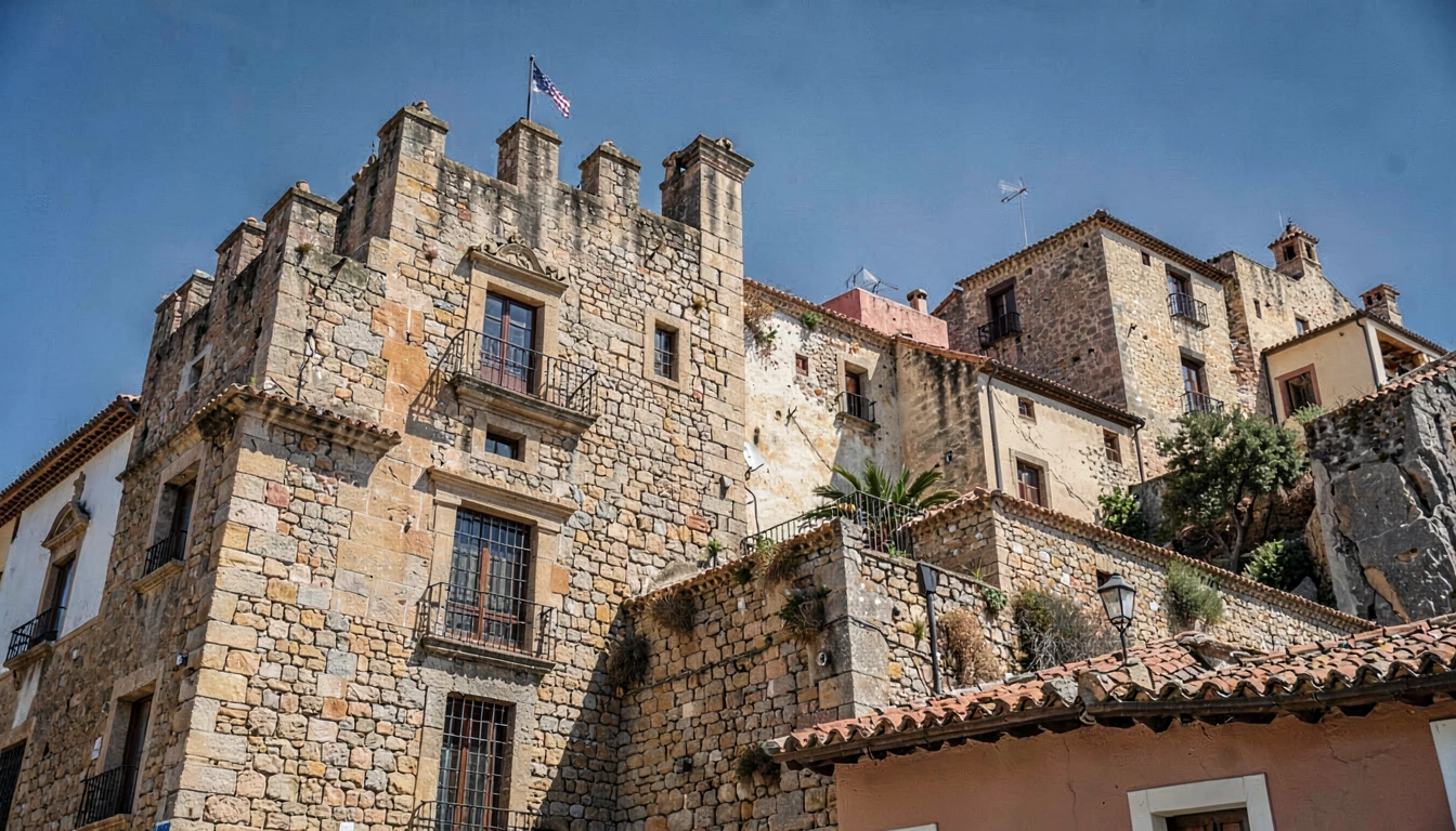 Tour de Rua e Arte Urbana em Algarve - foto 4