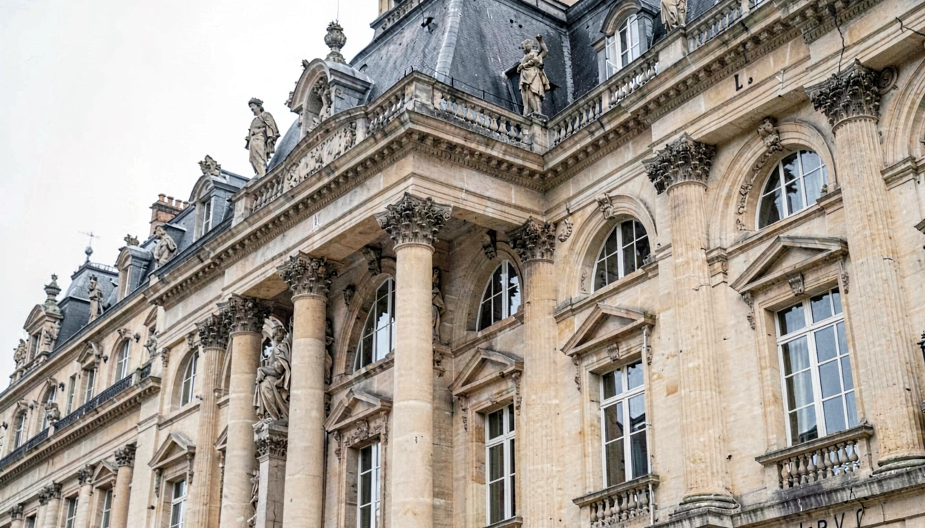 Tour de Rua e Arte Urbana em Annecy - foto 6