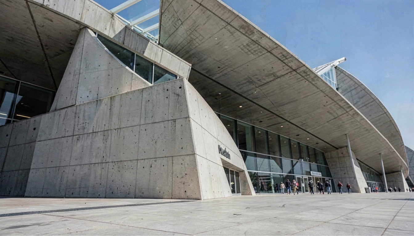 Tour de Rua e Arte Urbana em Bilbao - foto 4