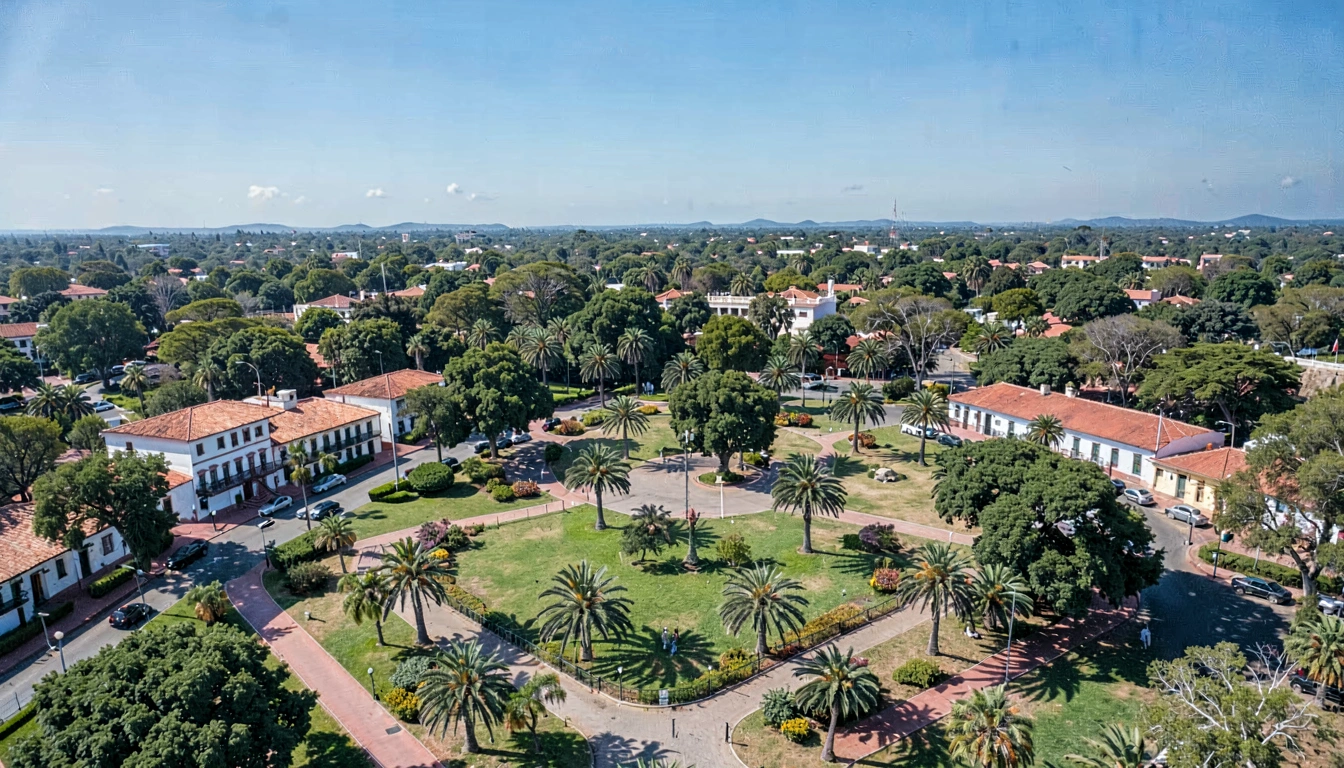 Tour de Rua e Arte Urbana em Bilbao - foto 5