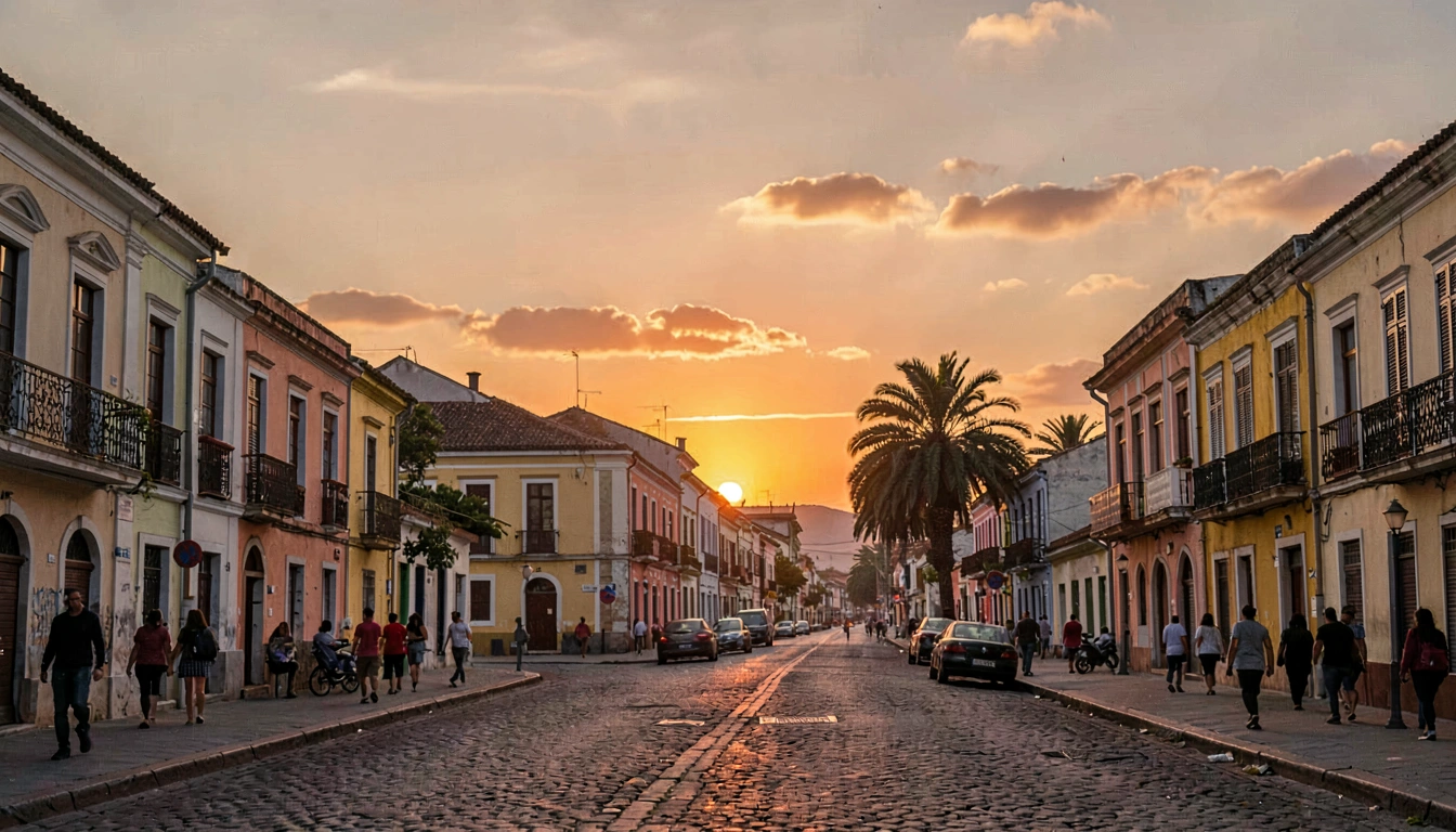 Tour de Rua e Arte Urbana em Bilbao - foto 6