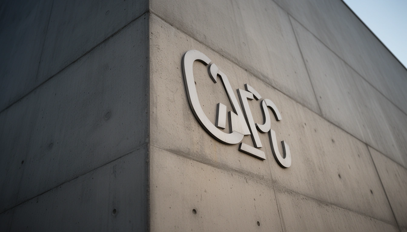 Tour de Rua e Arte Urbana em Bordeaux - foto 4