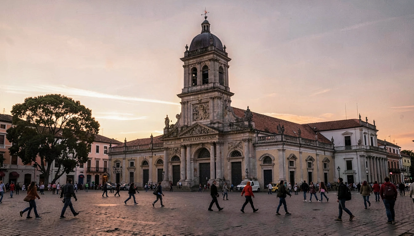 Tour de Rua e Arte Urbana em Braga - foto 6
