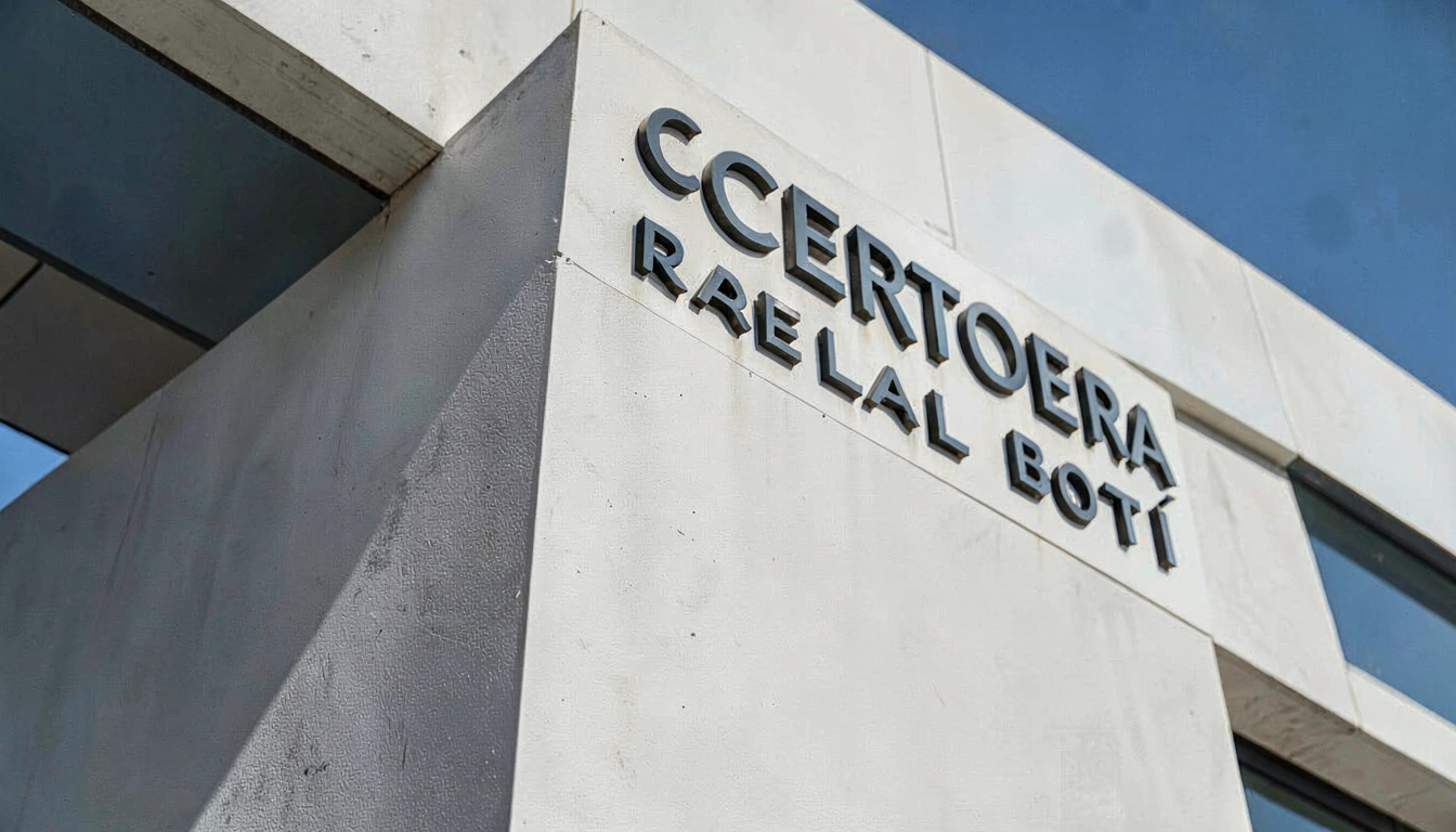 Tour de Rua e Arte Urbana em Córdoba - foto 4