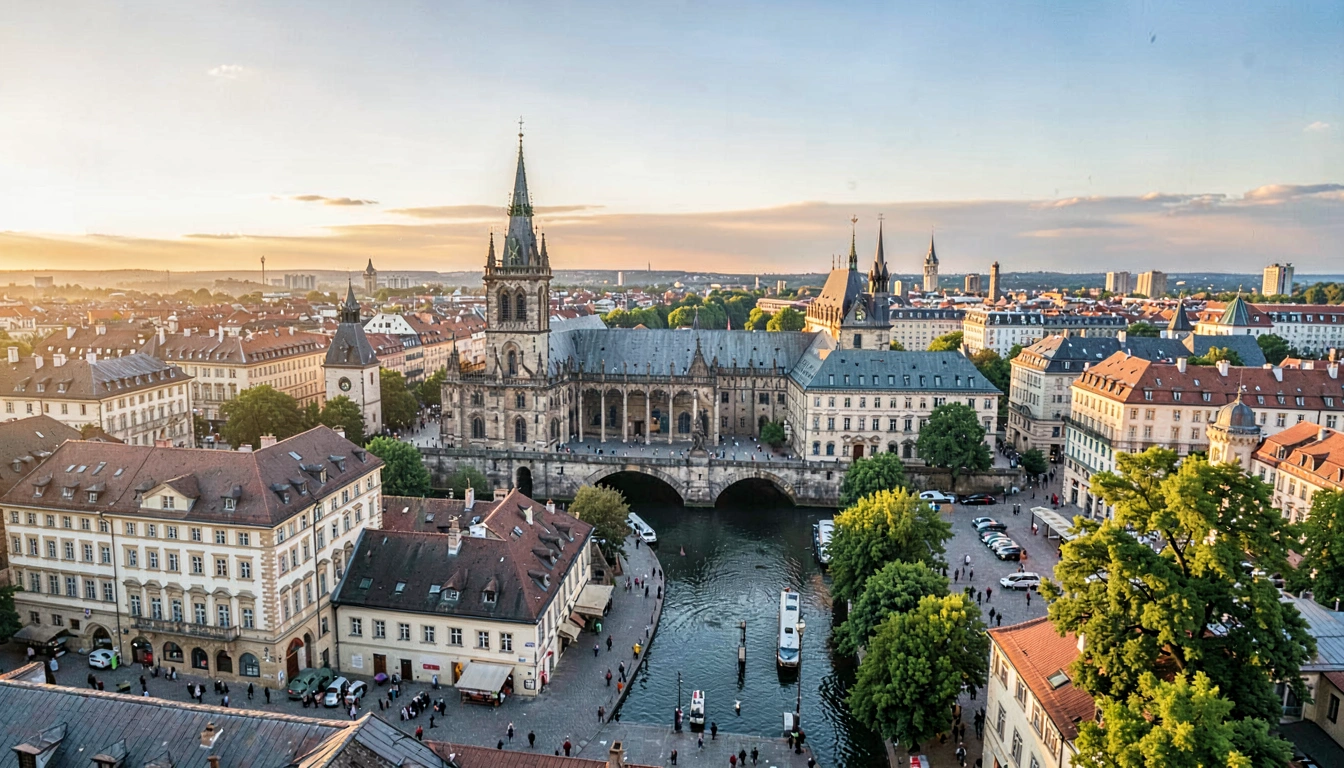 Tour de Rua e Arte Urbana em Estrasburgo - foto principal