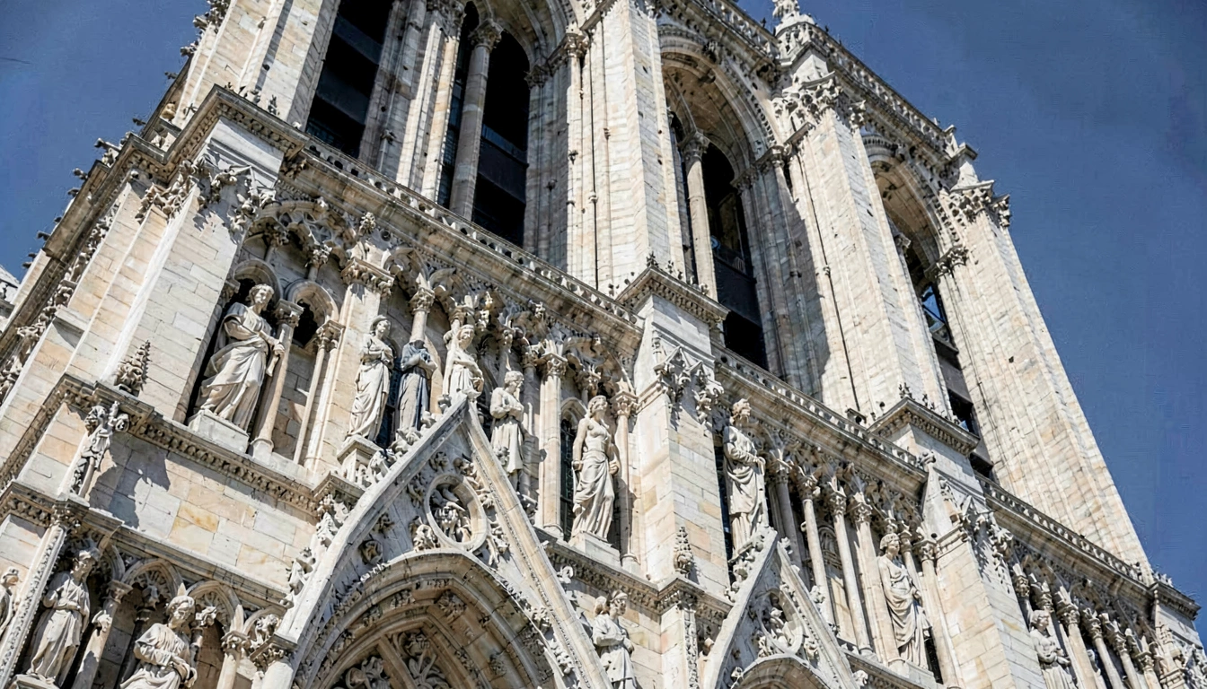 Tour de Rua e Arte Urbana em Estrasburgo - foto 6