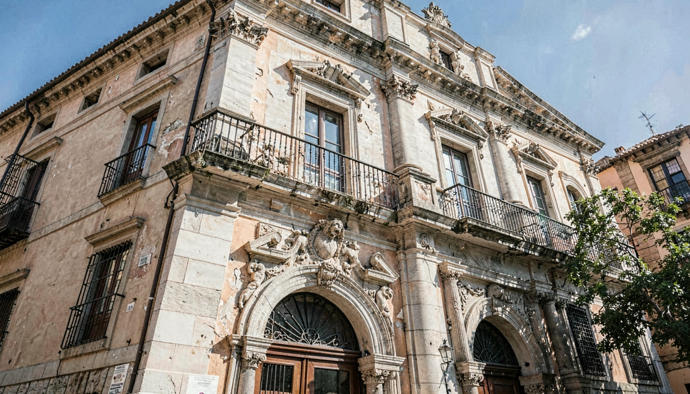 Tour de Rua e Arte Urbana em Granada - foto 4