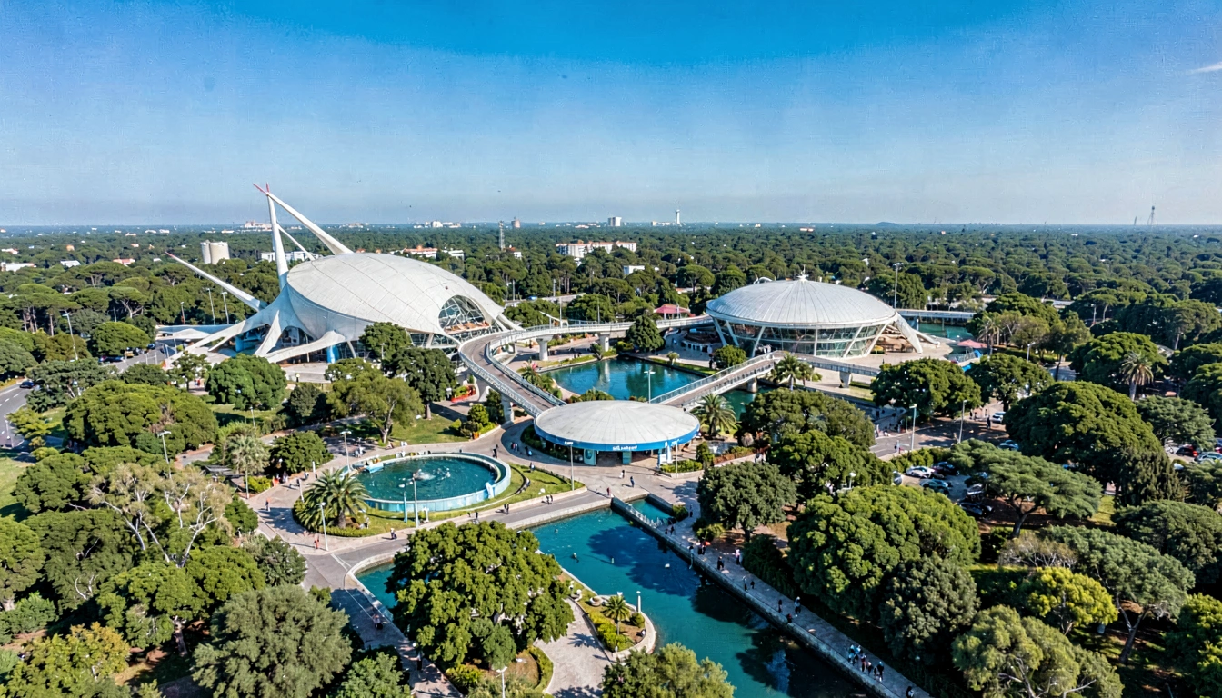 Tour de Rua e Arte Urbana em Granada - foto 5
