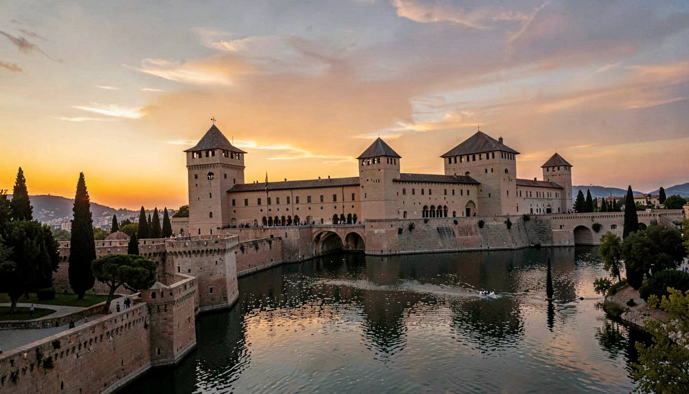 Tour de Rua e Arte Urbana em Granada - foto 6