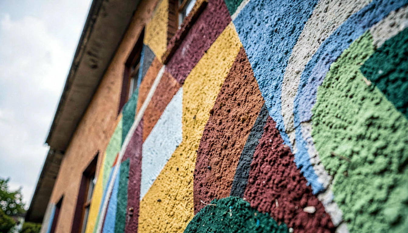 Tour de Rua e Arte Urbana em Lisboa - foto 4