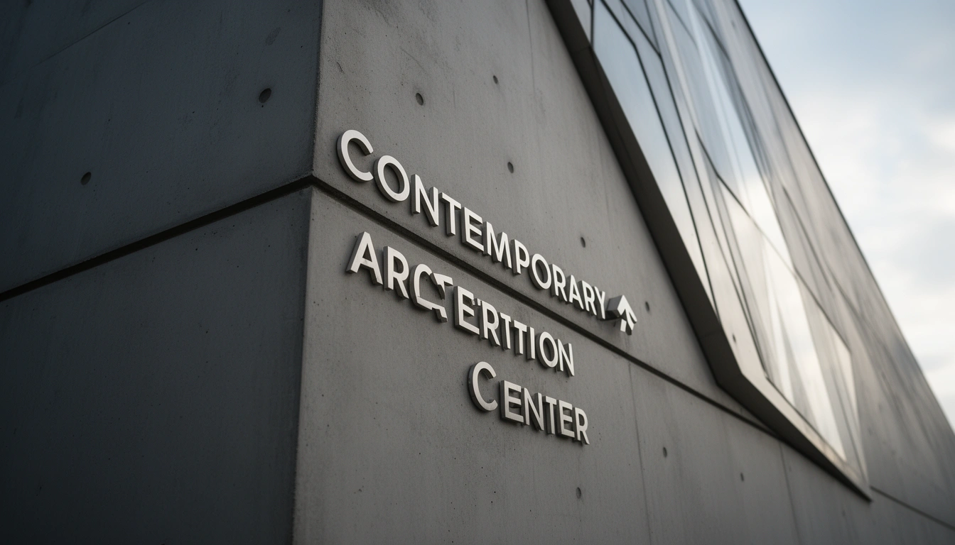 Tour de Rua e Arte Urbana em Marselha - foto 4