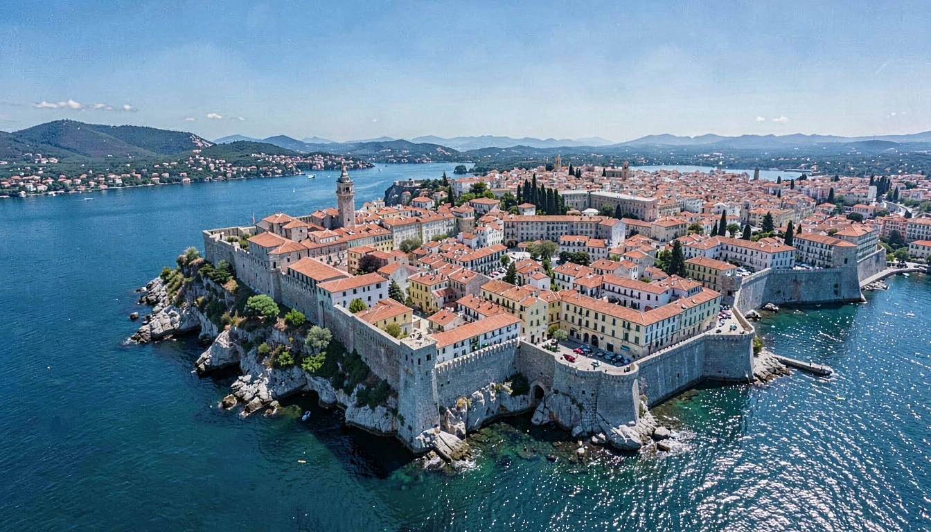 Tour de Rua e Arte Urbana em Nafplio - foto 5