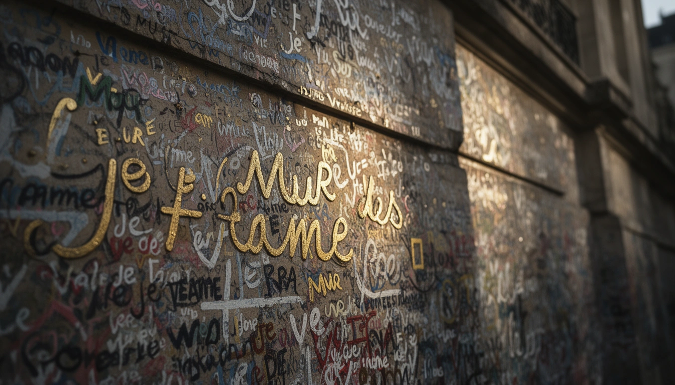 Tour de Rua e Arte Urbana em Paris - foto 4