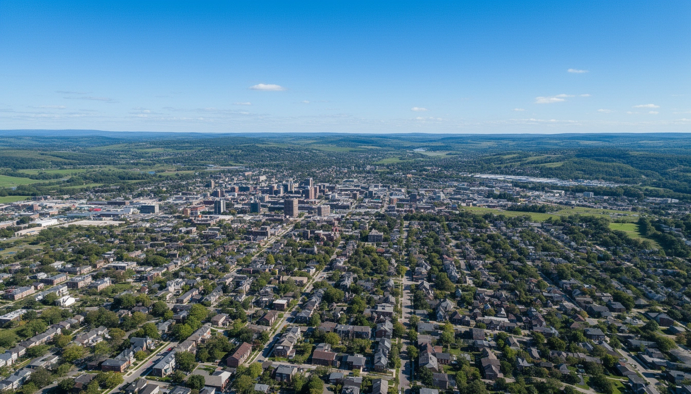 Tour de Rua e Arte Urbana em Paris - foto 5