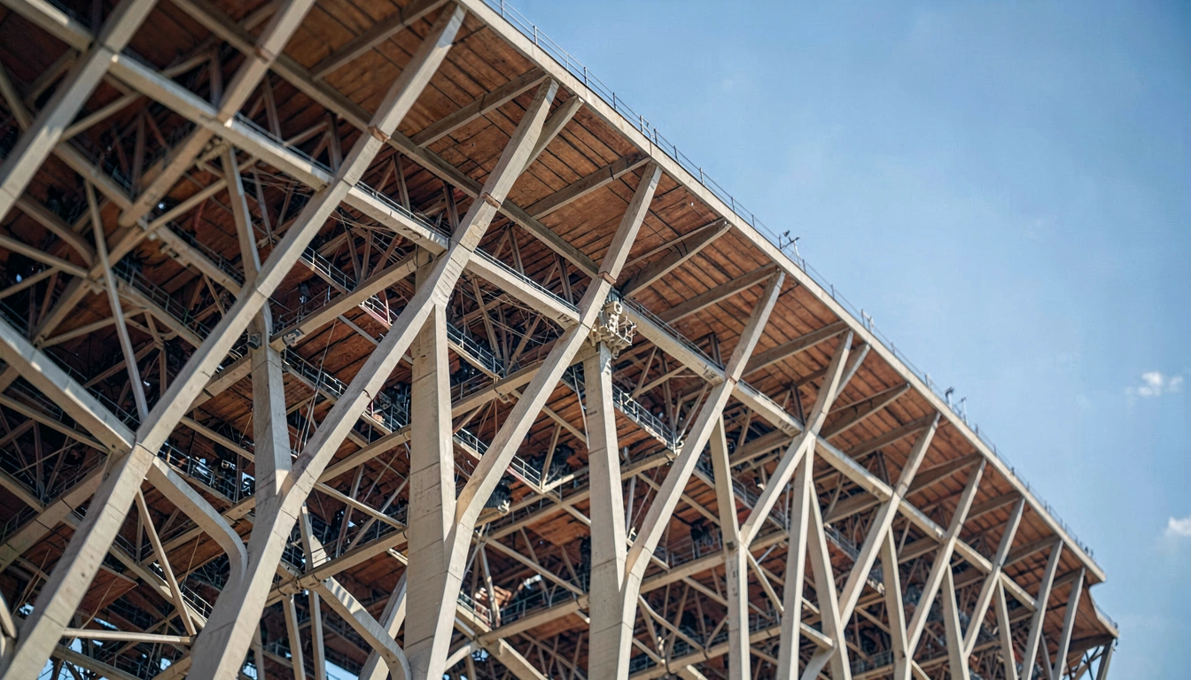 Tour de Rua e Arte Urbana em Sevilha - foto 4