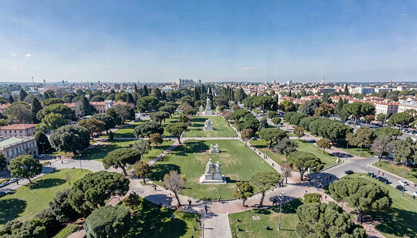 Tour de Rua e Arte Urbana em Sevilha - foto 5
