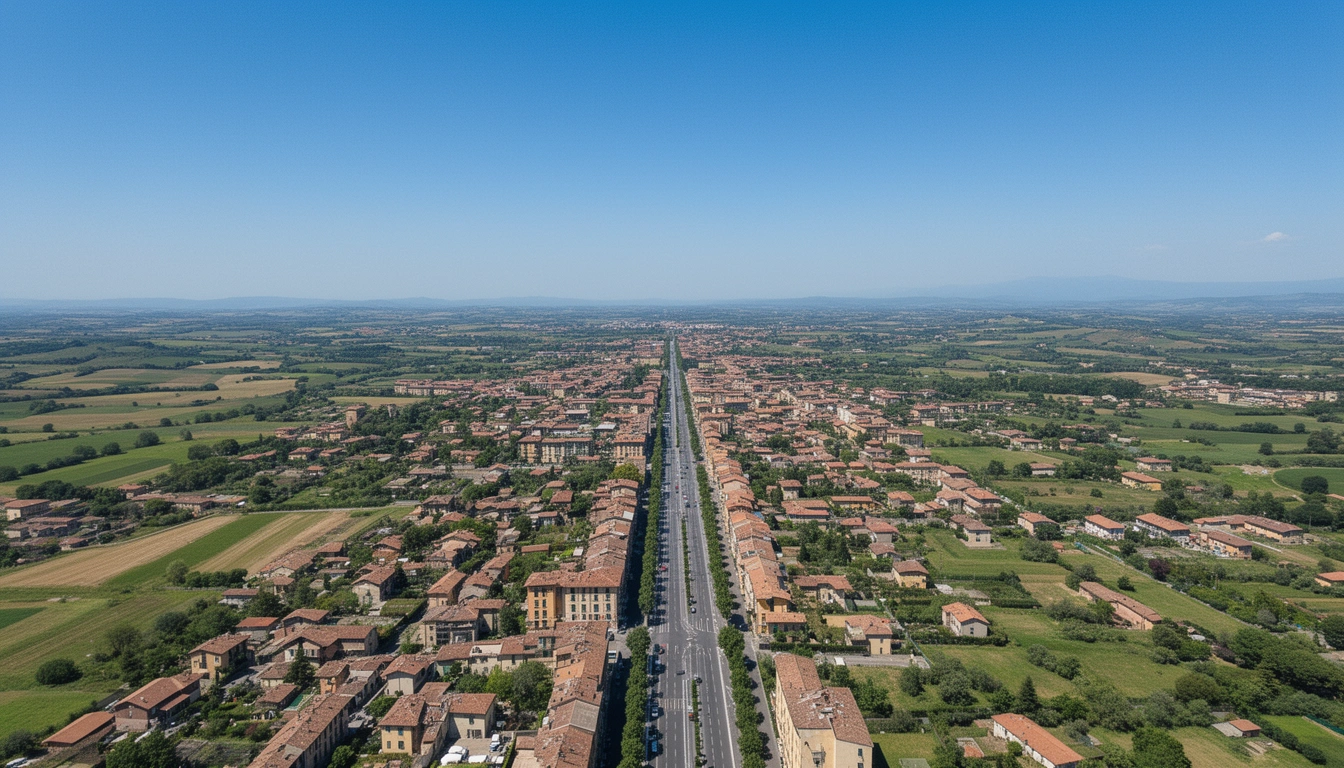 Tour de Rua e Arte Urbana em Sicília - foto 5