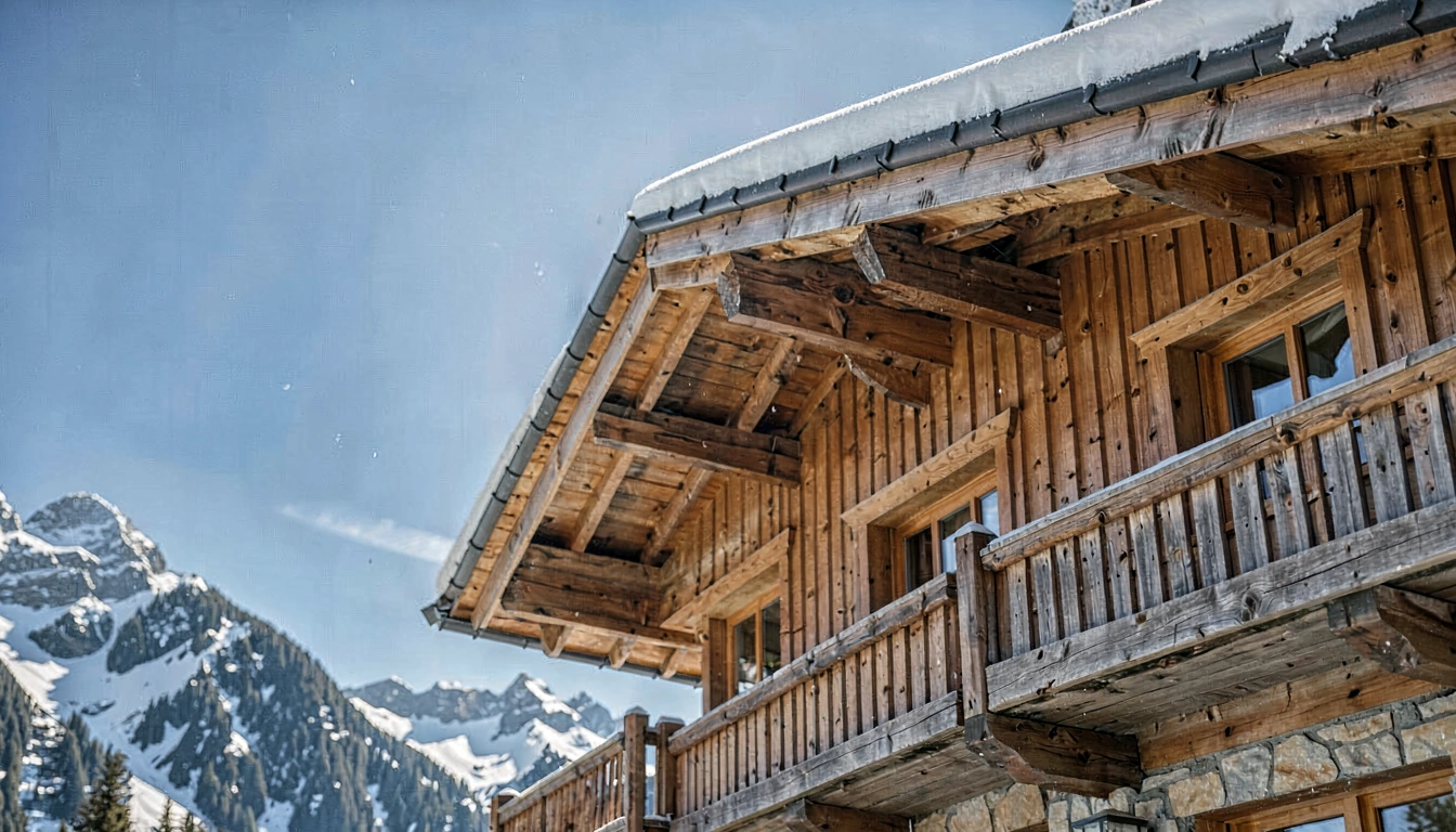 Tour de Snowboard e Esqui perto de Annecy - foto 4