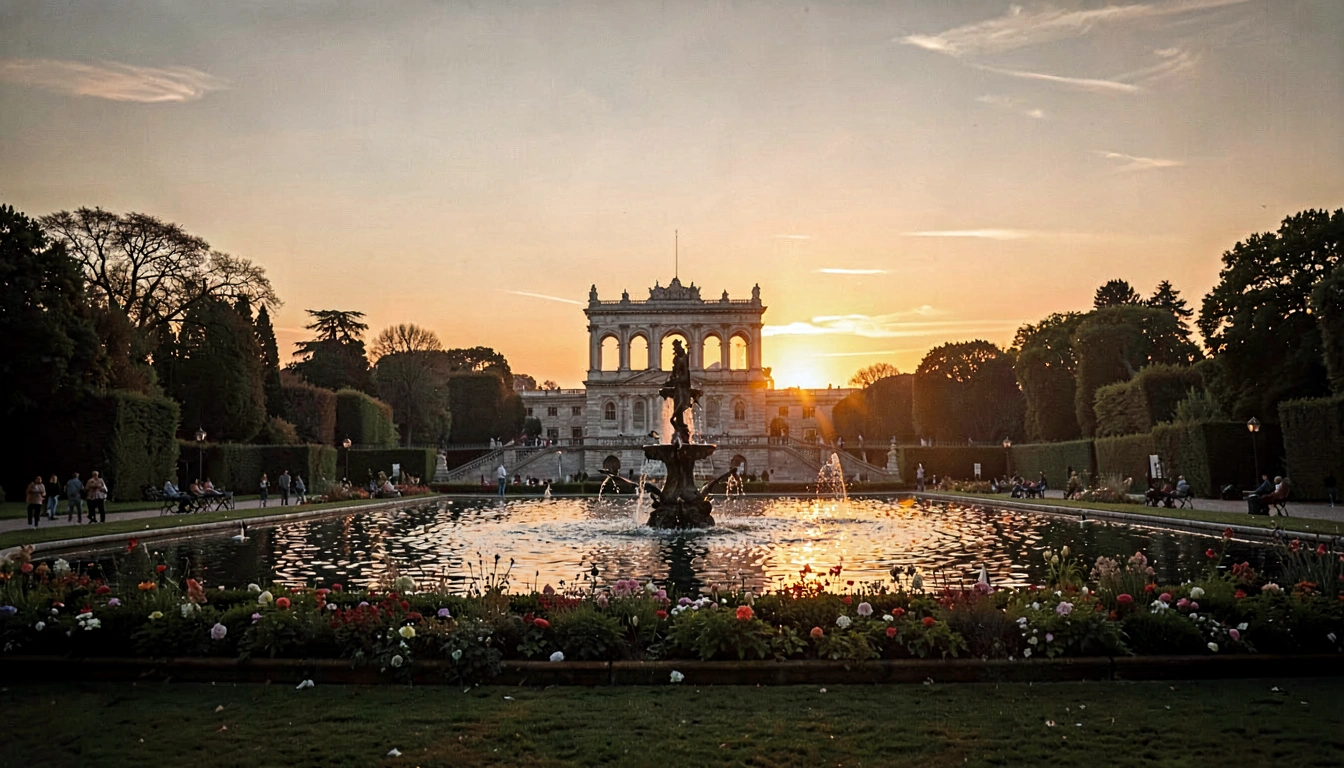 Tour de Snowboard e Esqui perto de Annecy - foto 6