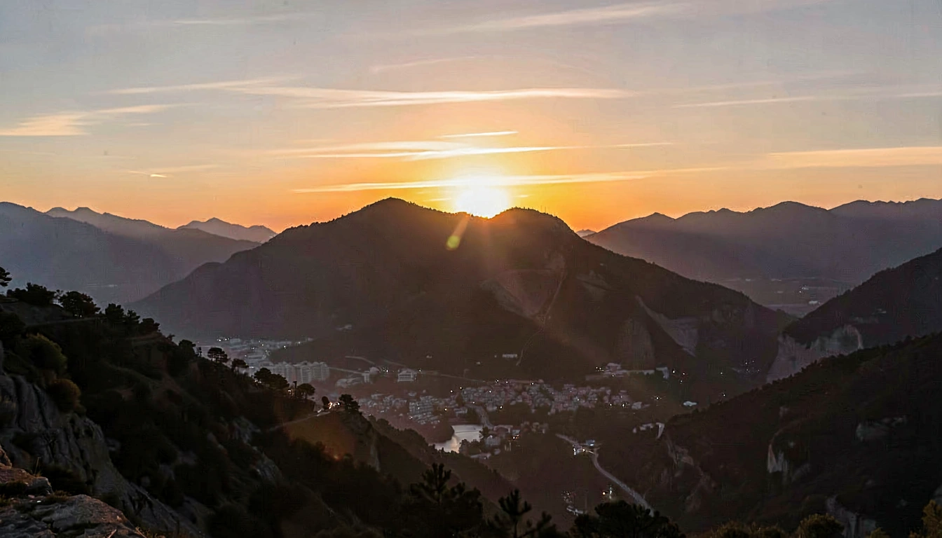 Tour de Snowboard e Esqui perto de Barcelona - foto 6