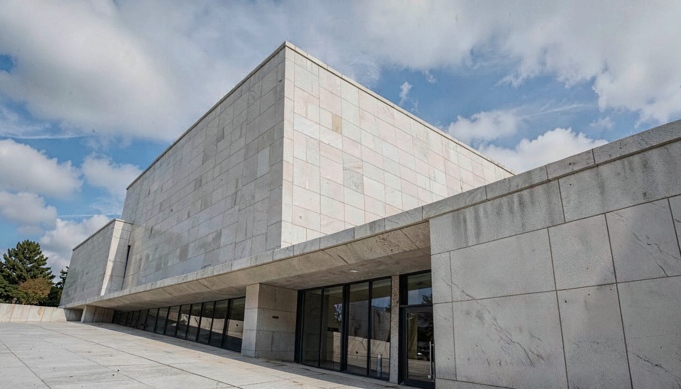 Tour de Snowboard e Esqui perto de Bilbao - foto 4