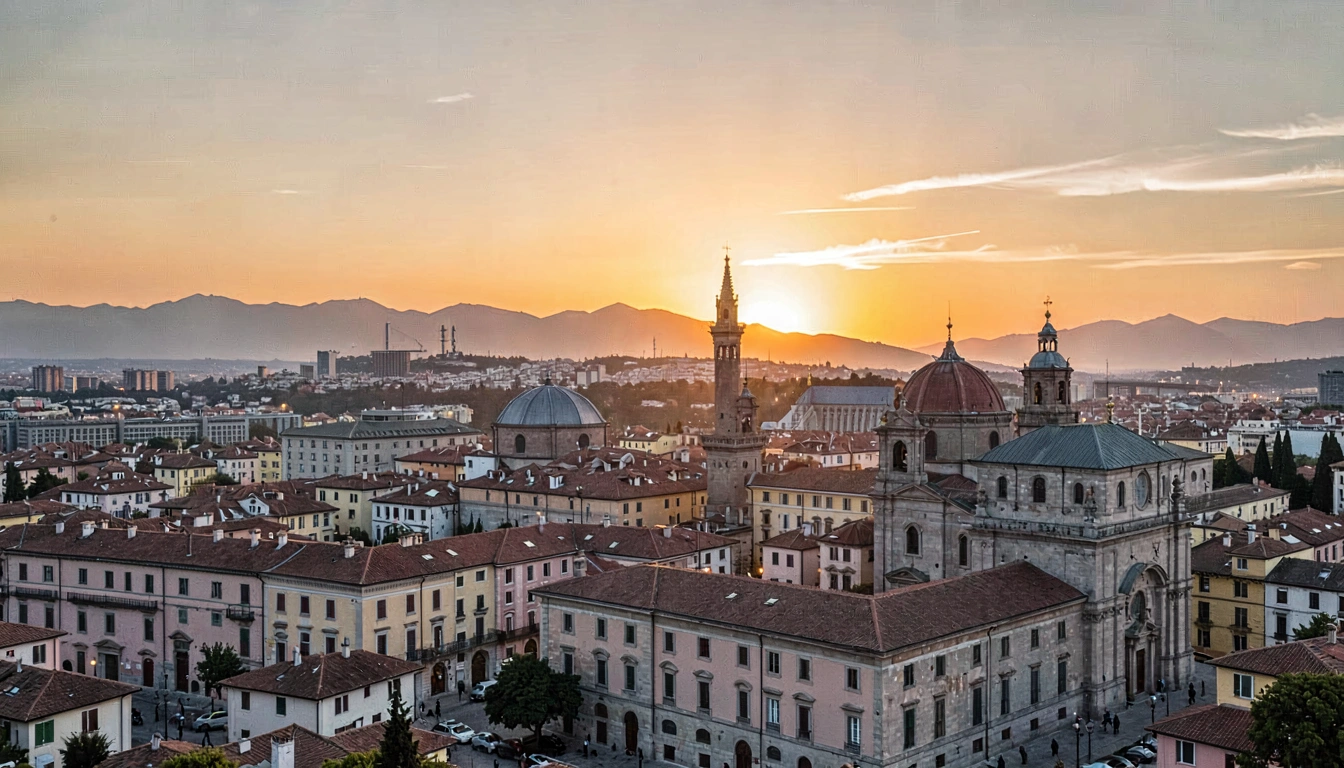 Tour de Snowboard e Esqui perto de Bilbao - foto 6