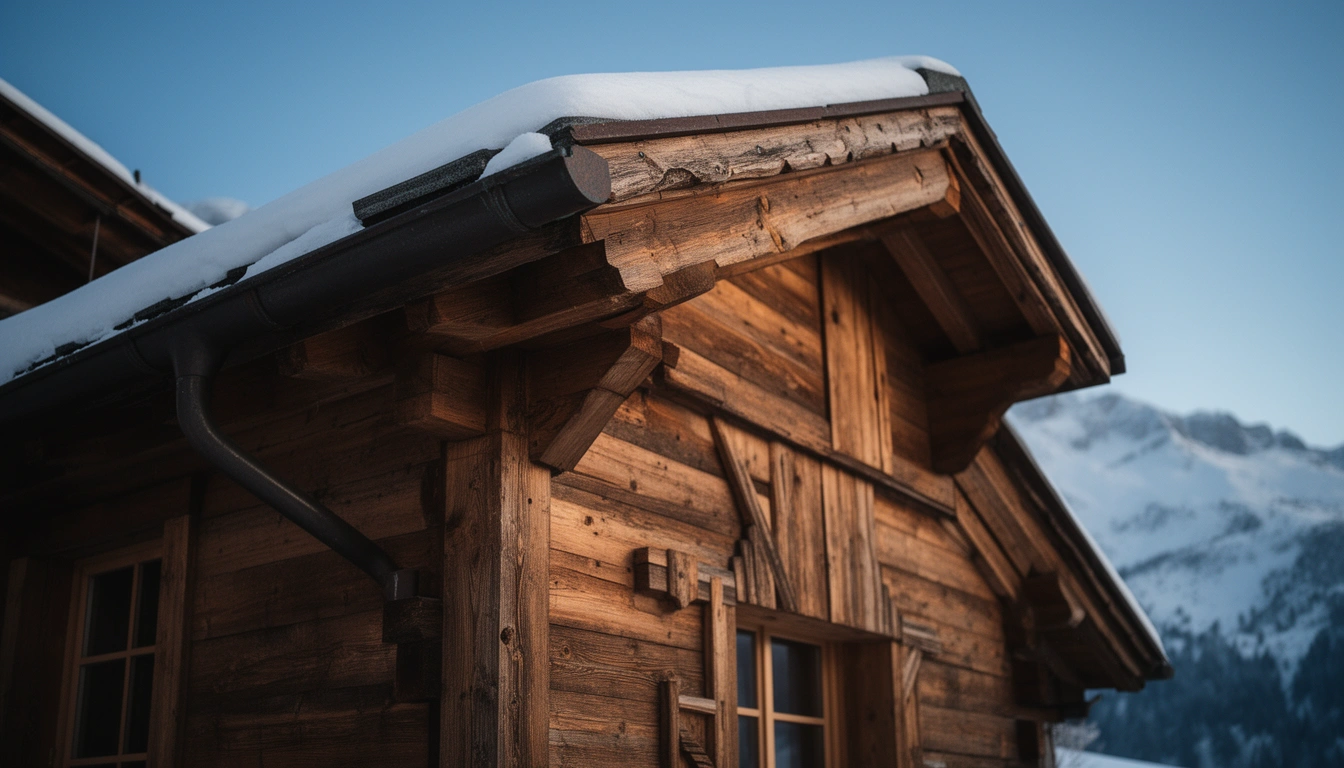 Tour de Snowboard e Esqui perto de Bolonha - foto 4