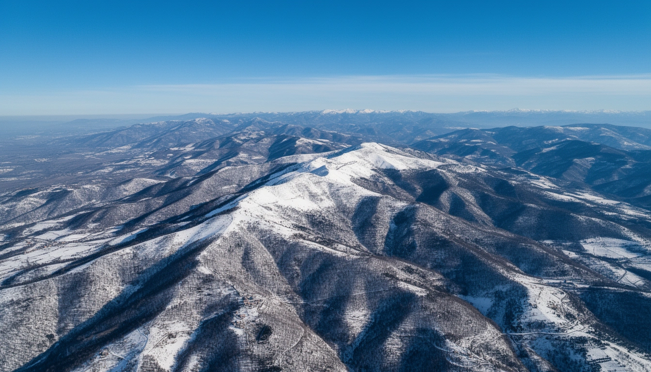 Tour de Snowboard e Esqui perto de Bolonha - foto 5