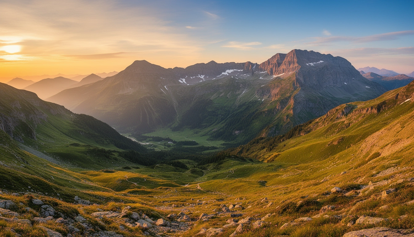 Tour de Snowboard e Esqui perto de Bordeaux - foto principal