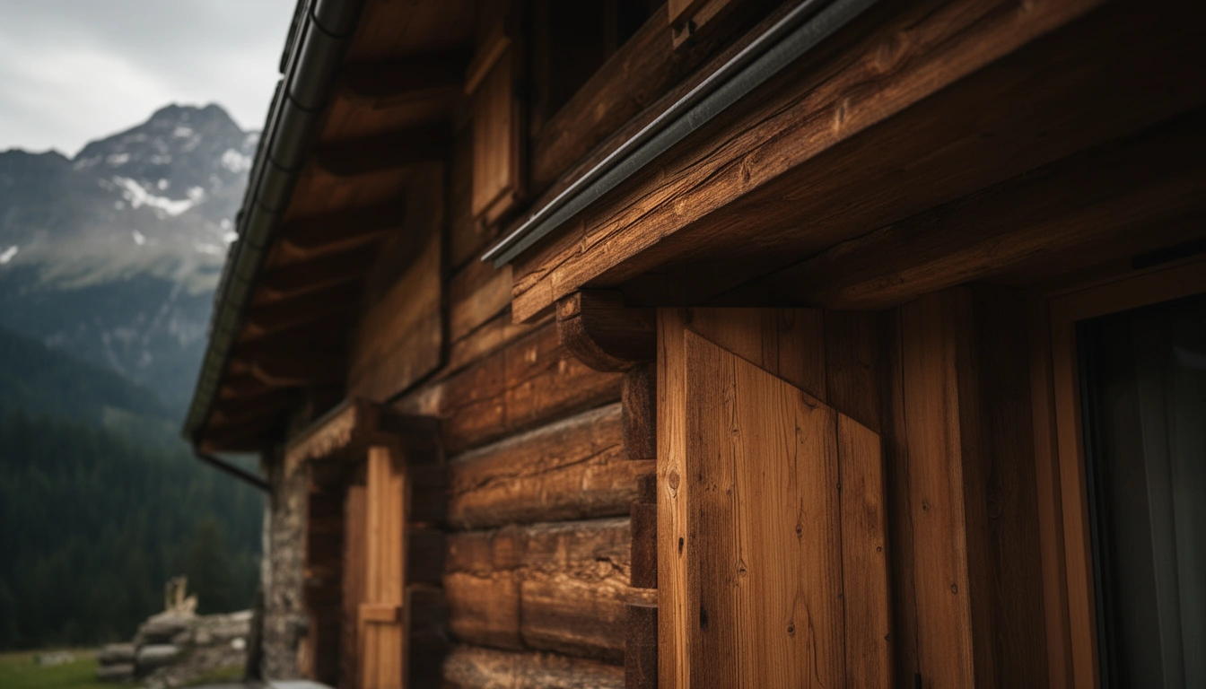 Tour de Snowboard e Esqui perto de Bordeaux - foto 4